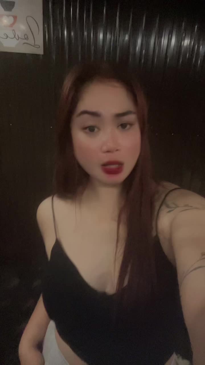 @AI CHANG