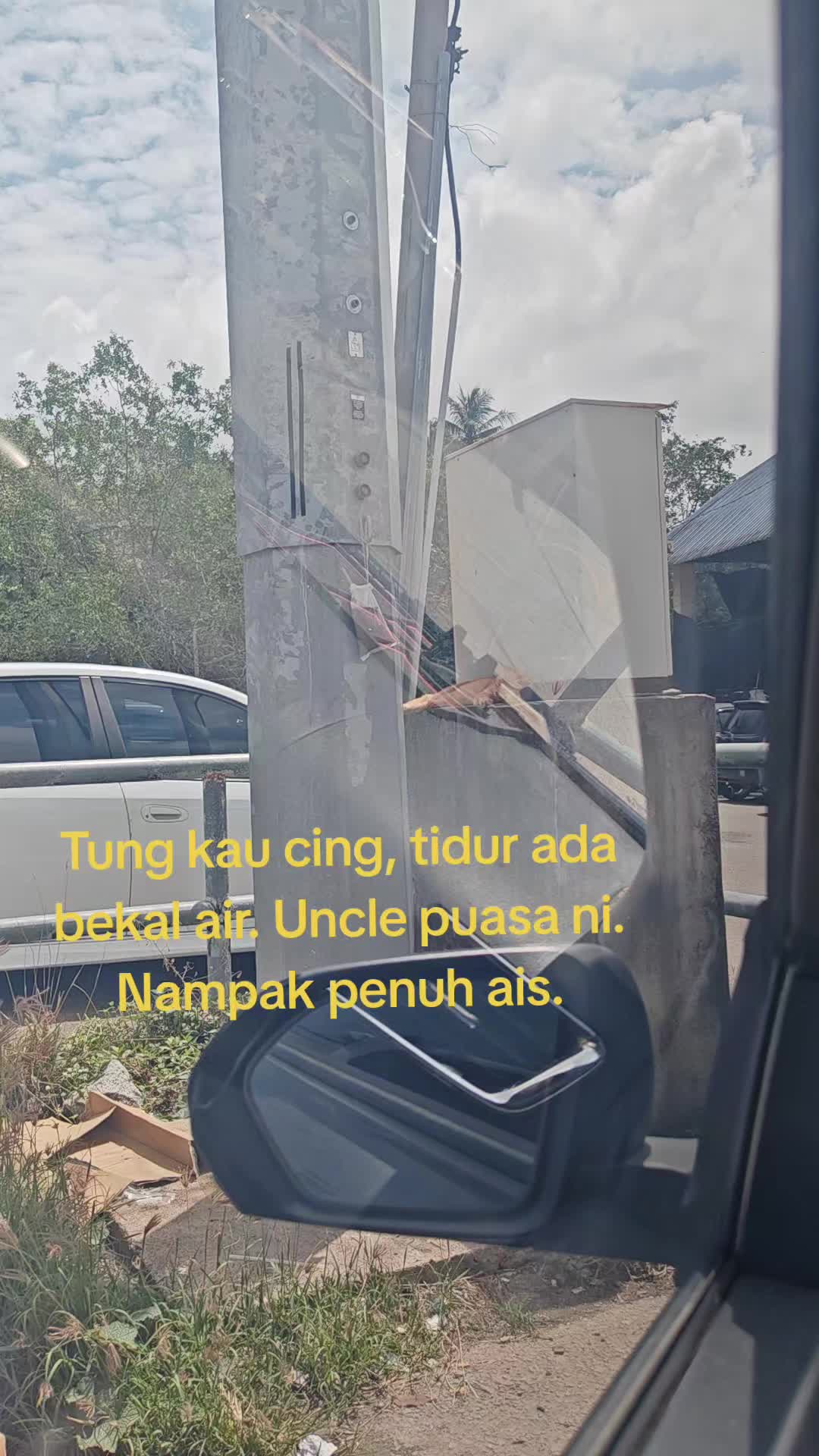 @𝙌𝙞𝙪