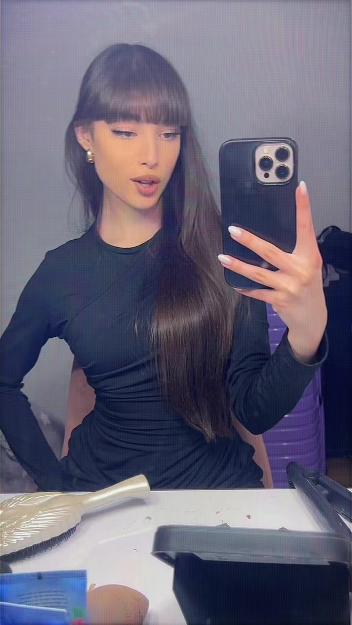 @anja kapelan