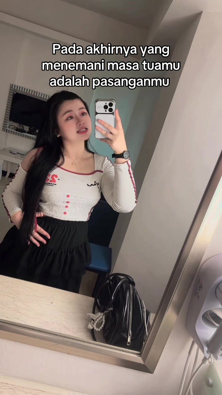 @dhekvi98