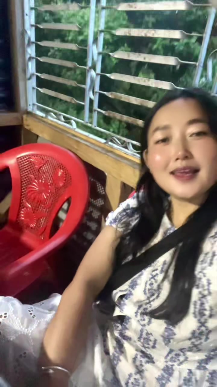 @Rita Limbu