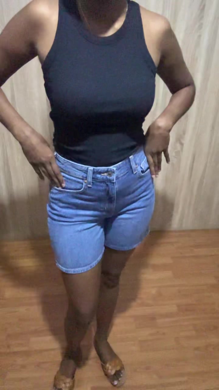 @Angelina_stnd