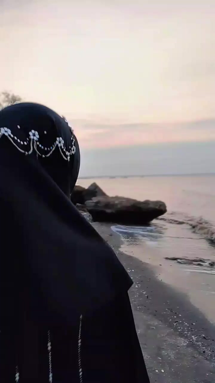 @𝑁𝑒𝑛𝑔𝑔 𝑓ℎ𝐴𝑎𝑎♡.