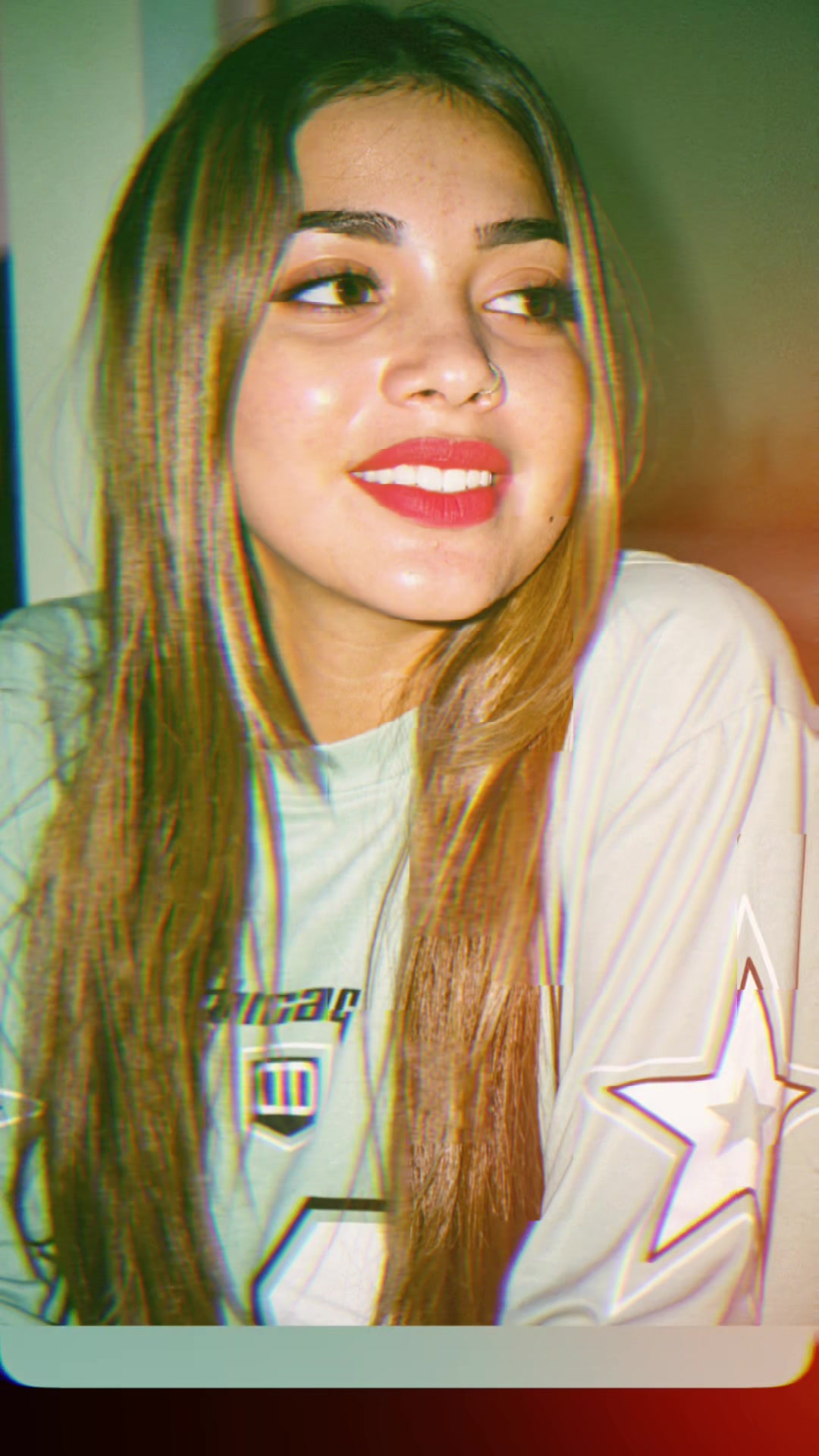 @Oshiiii🍓