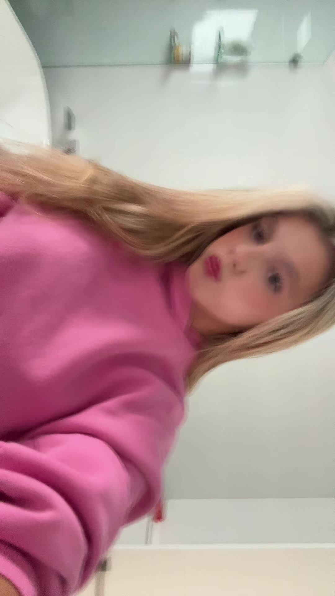 @ally