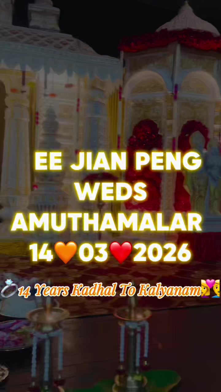 @Ajayan