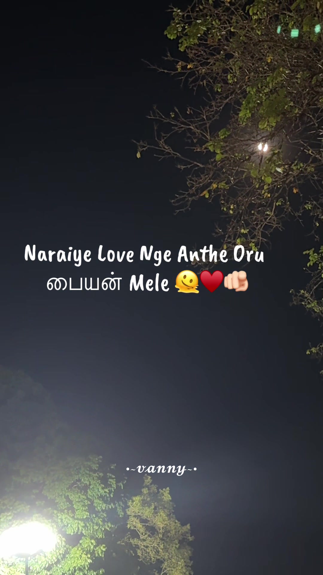 @kalaivani DK♥️