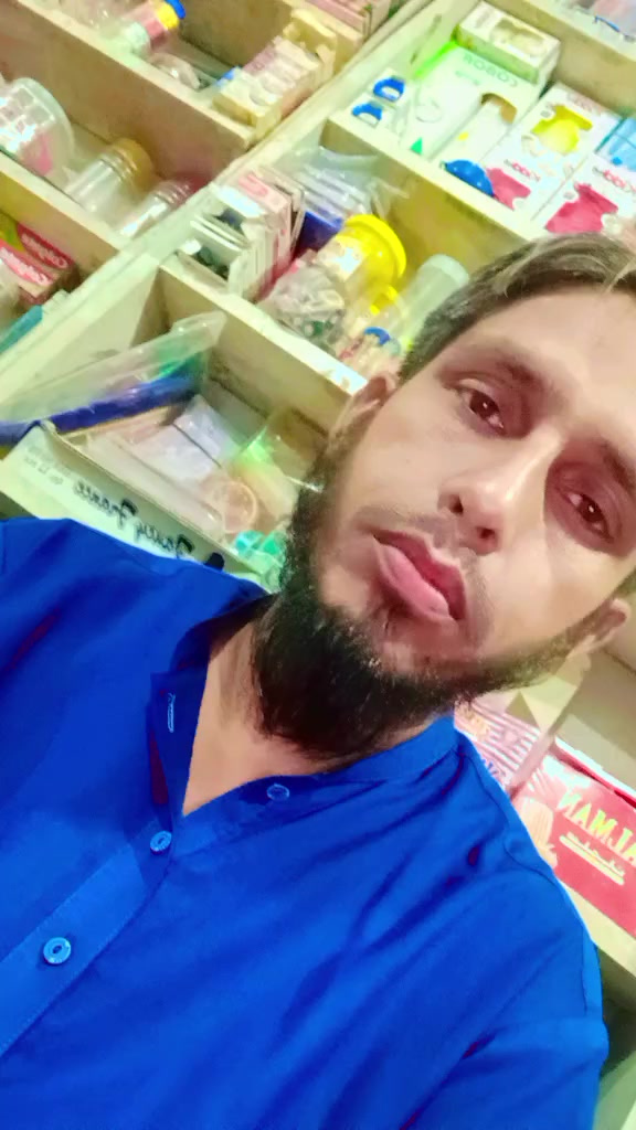 @وقاص سکھیرا