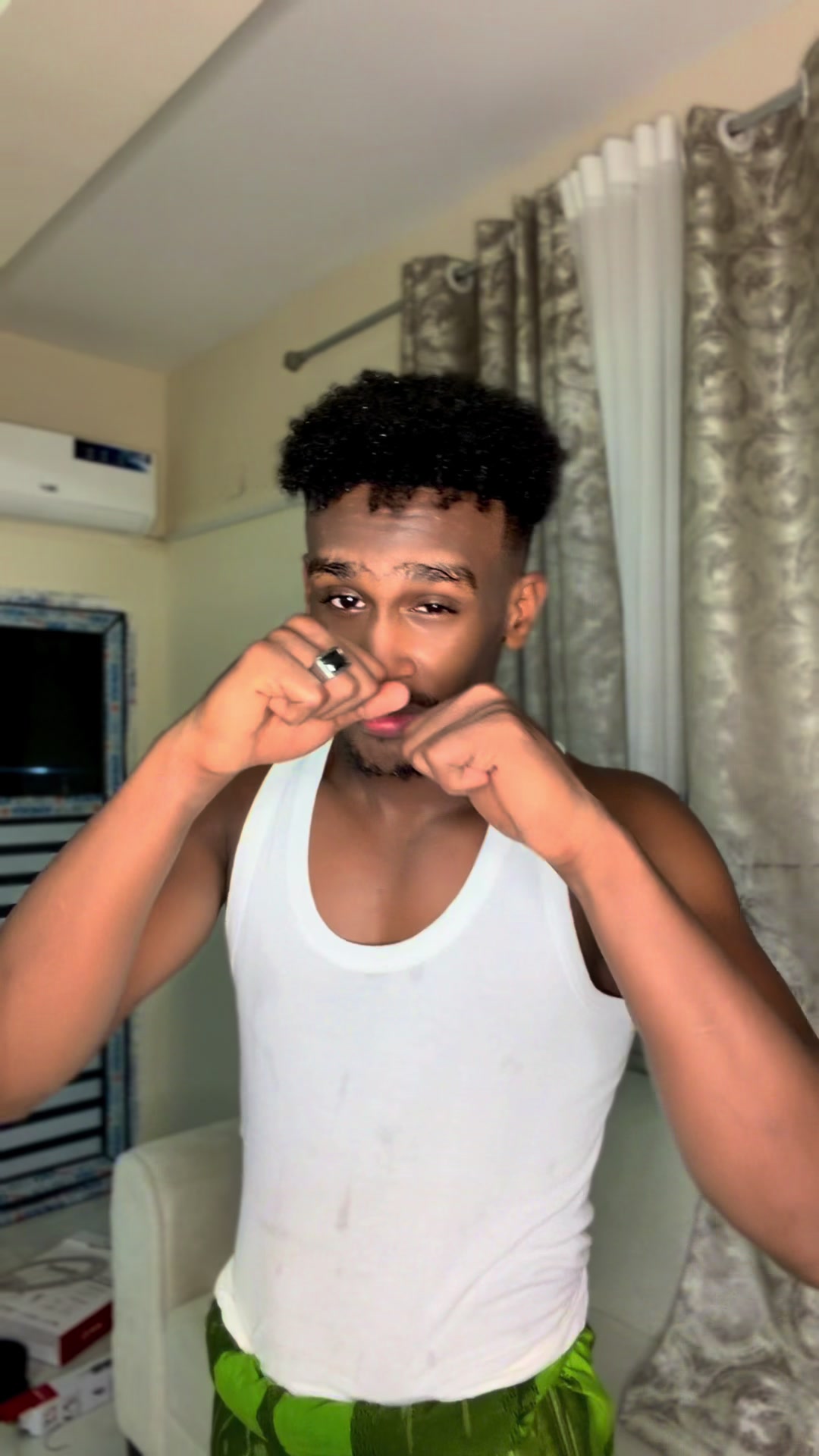 @Lil_boodie🦁