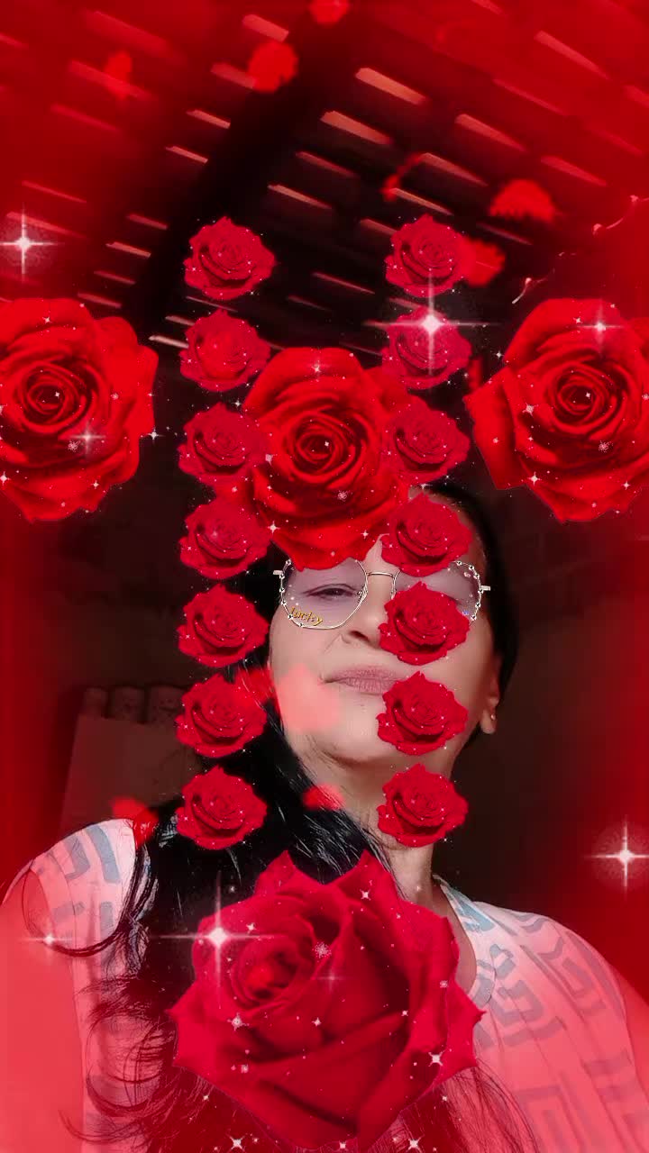 @🥀-°•Ⓖⓔⓝⓘ°•-🥀