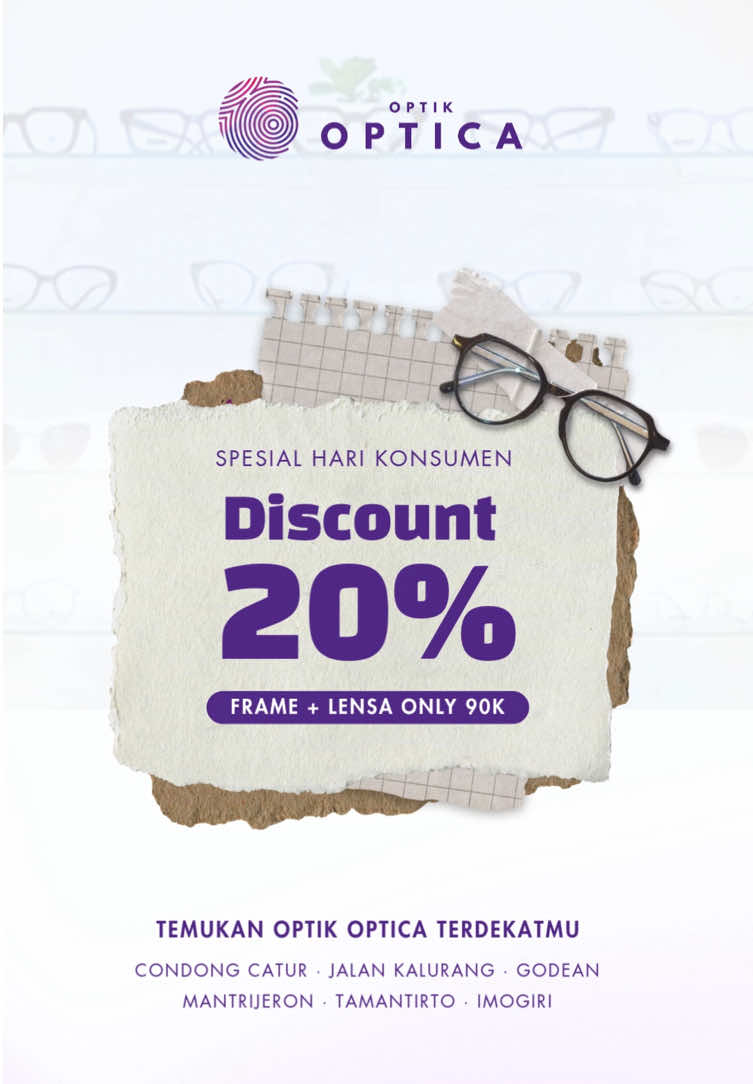 @optikoptica