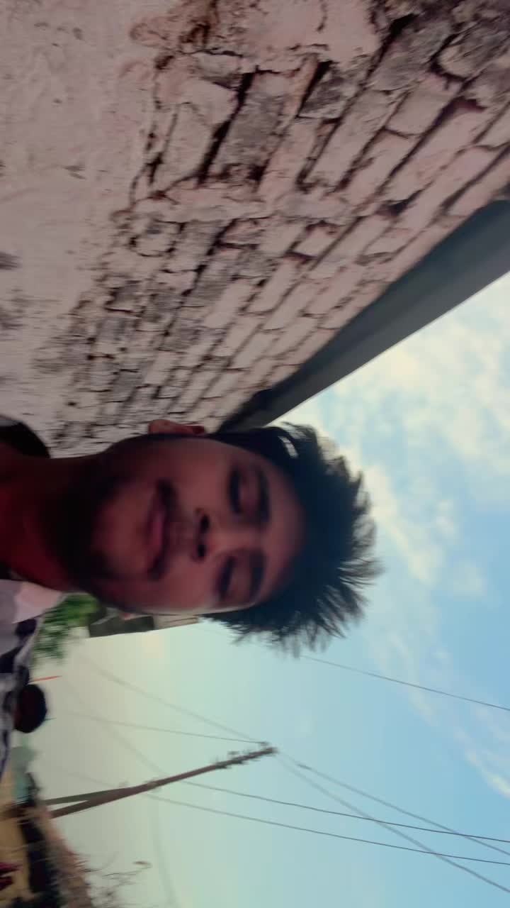 @♛Aryan Kushwaha 🫣