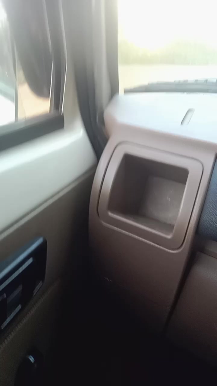 @PassangMo