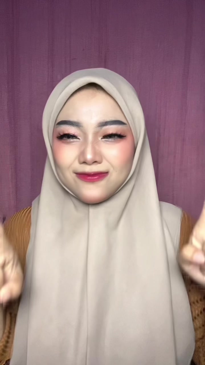 @Yull | Makeup Addict✨
