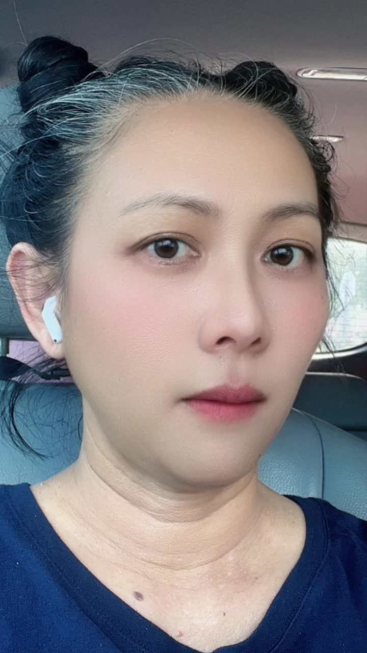 @Cúcvàng@78