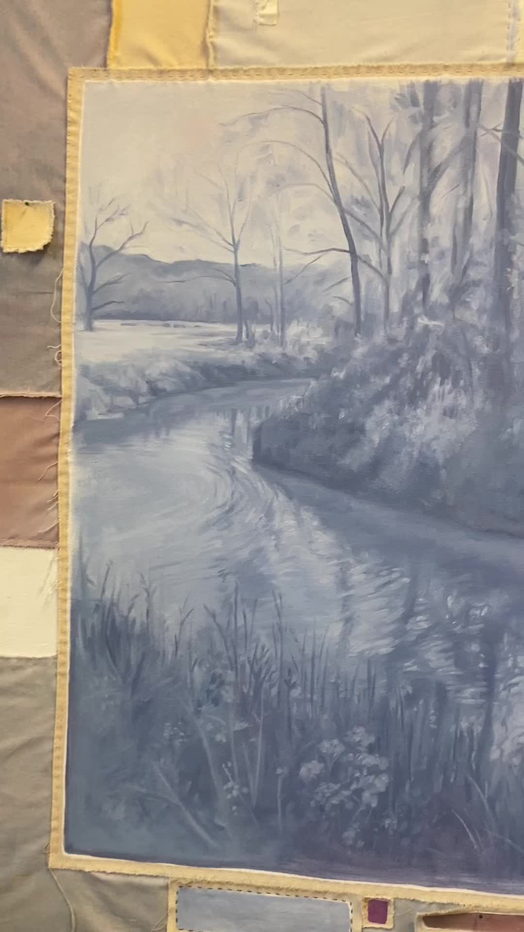 @Madelynb_art_