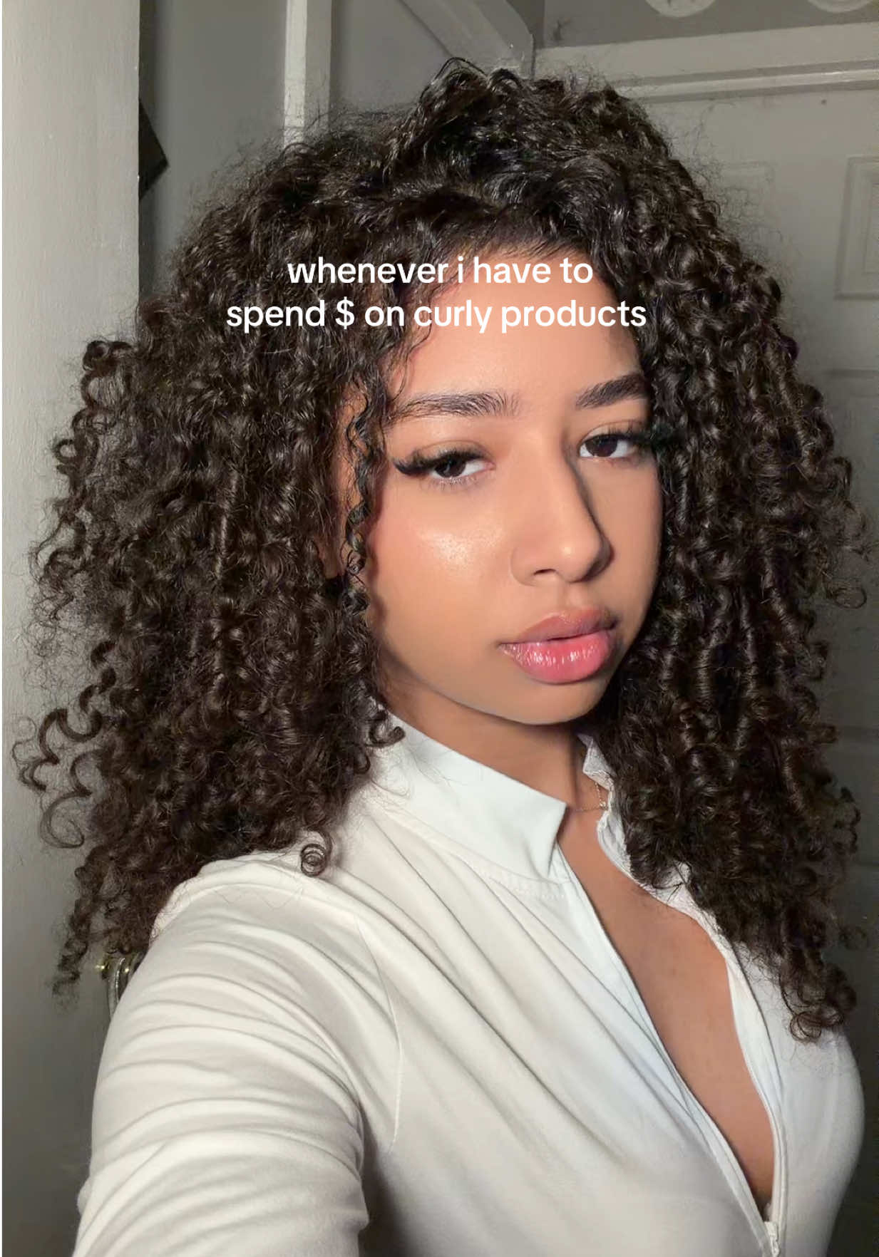 @alyssa🪬