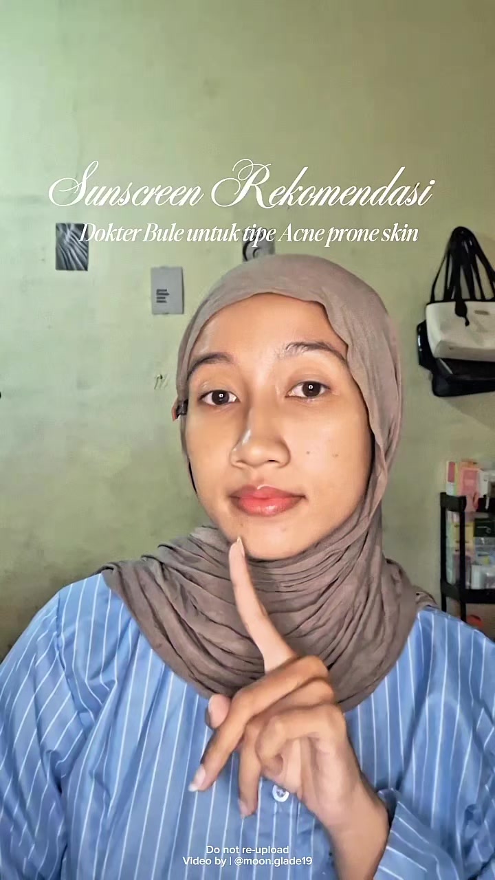 @Indahh 𐙚