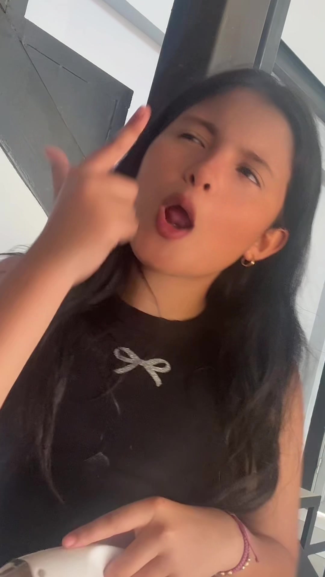 @malytop