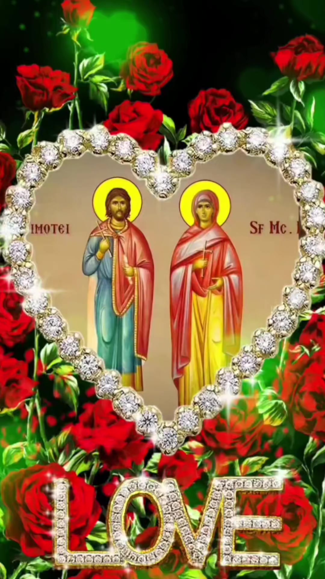 @ОМОН_8