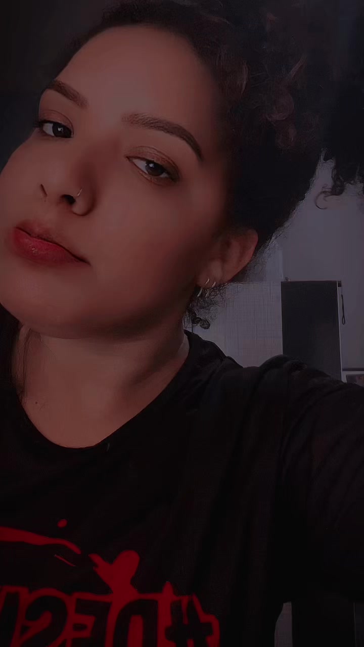 @Rosiane Araújo 🌱