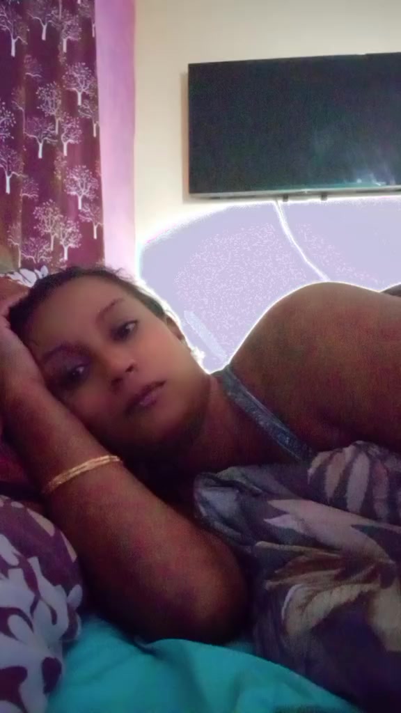 @Rajgopal