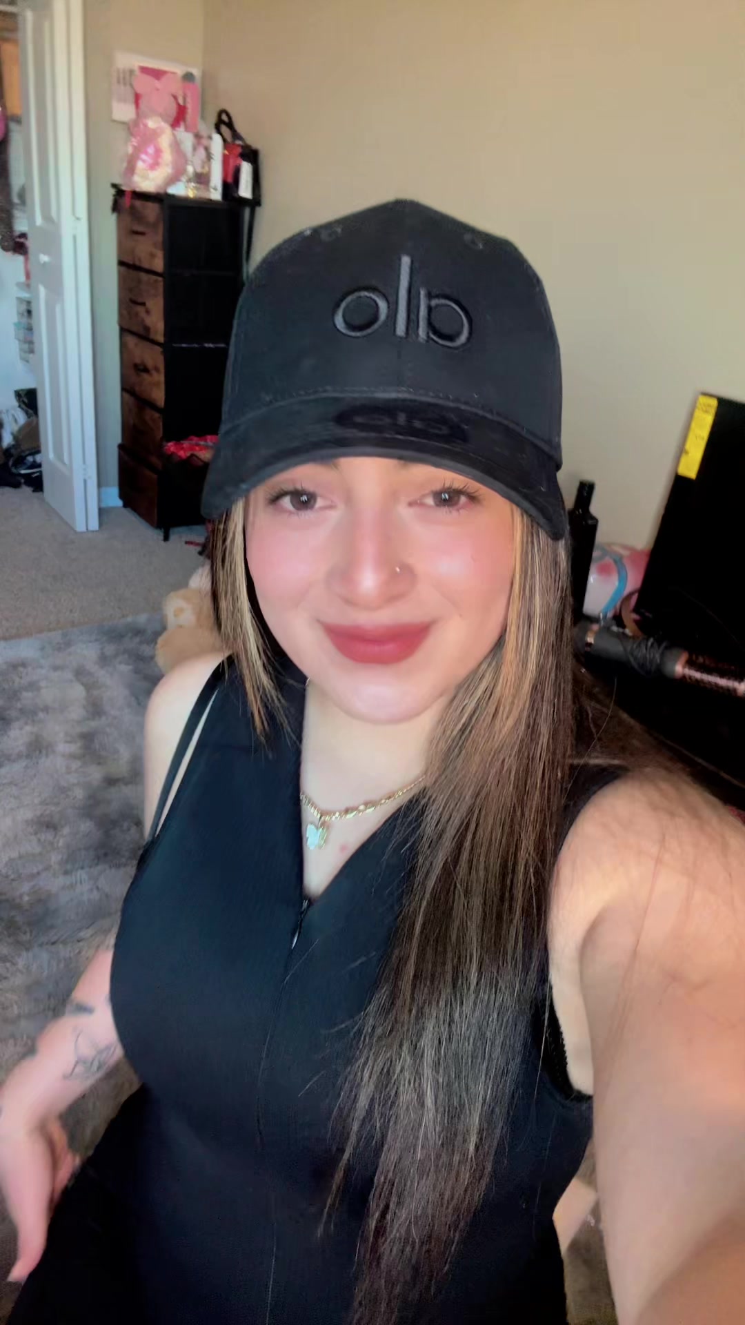 @🦋marisela Valencia🦋