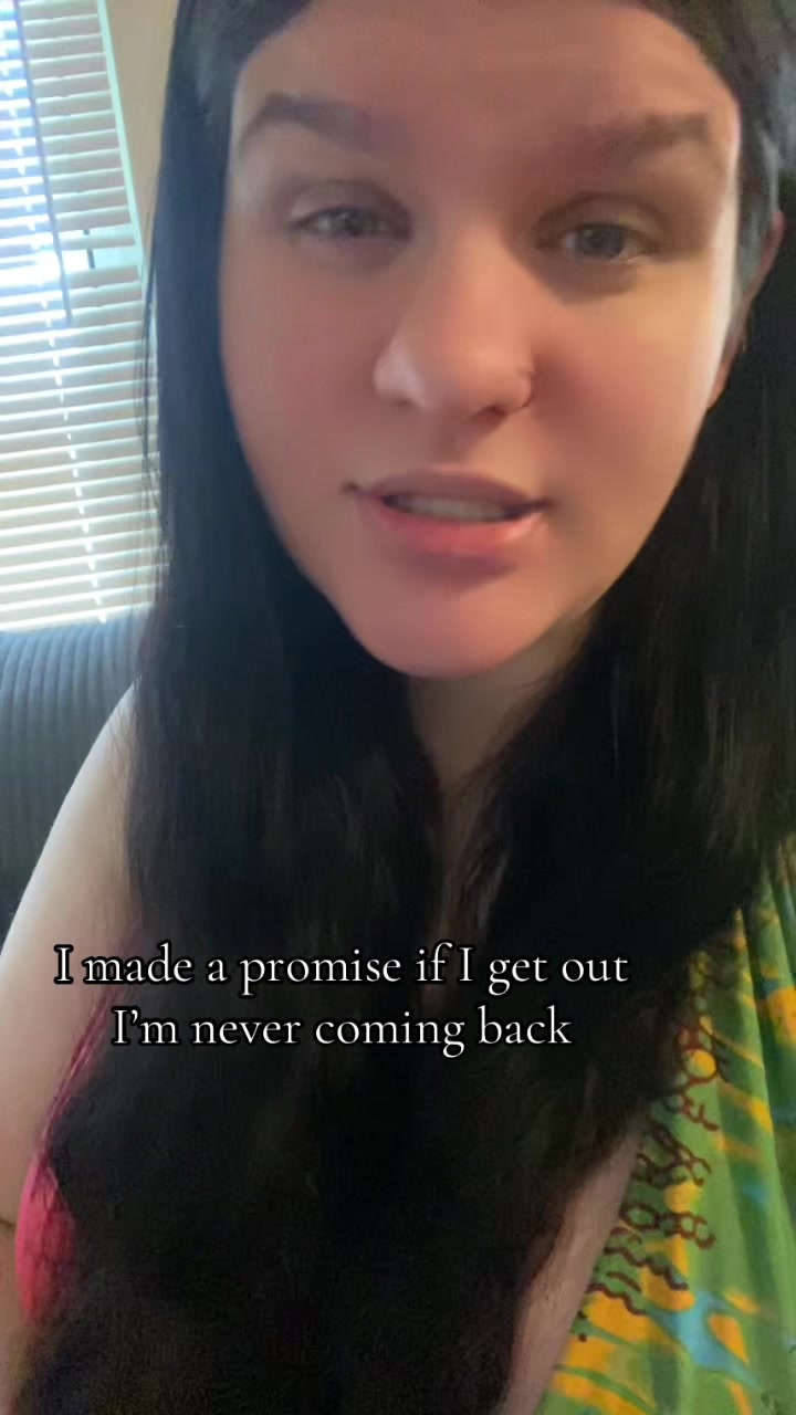 @chandra.bowers0215