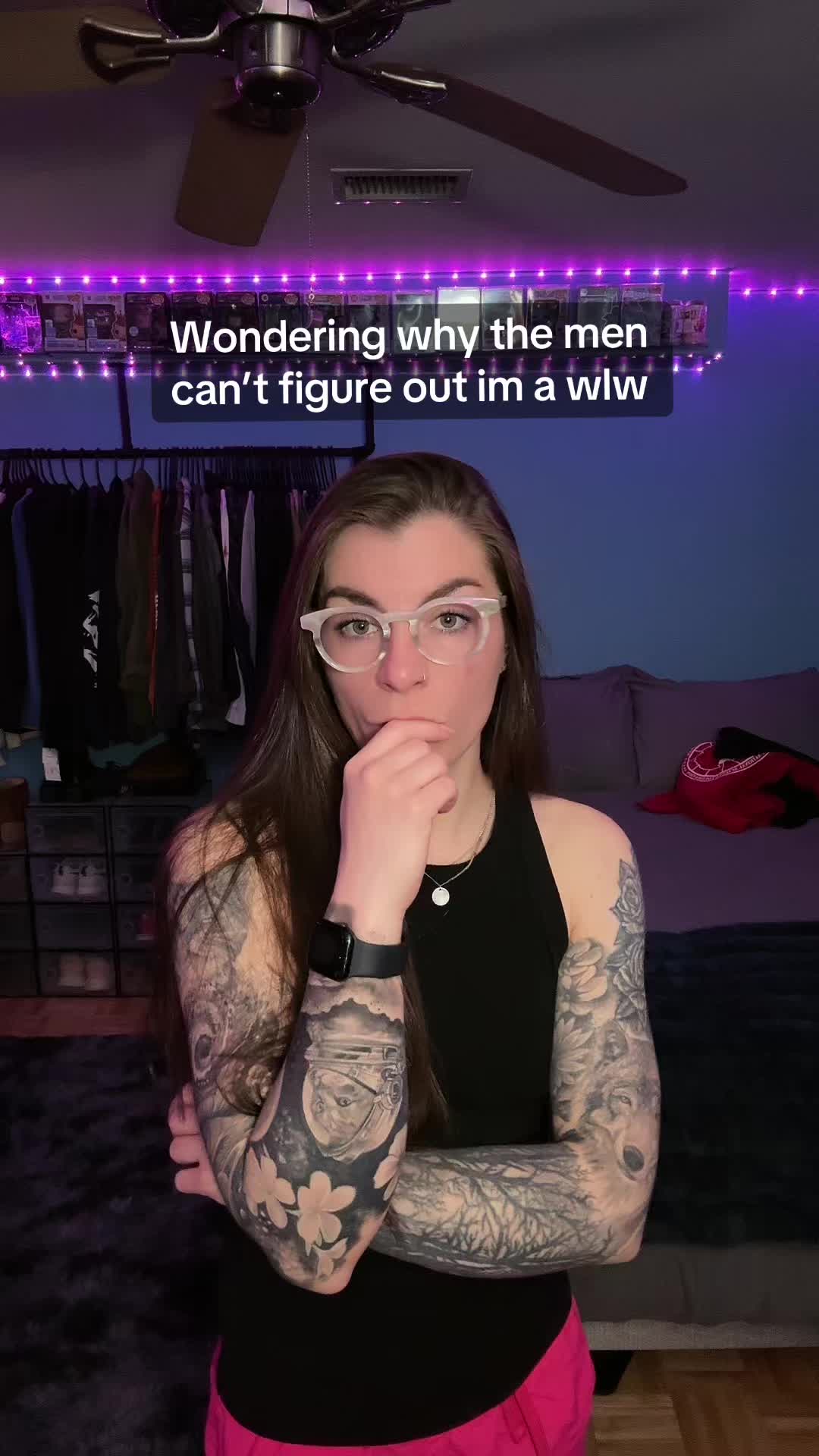 @Lext357