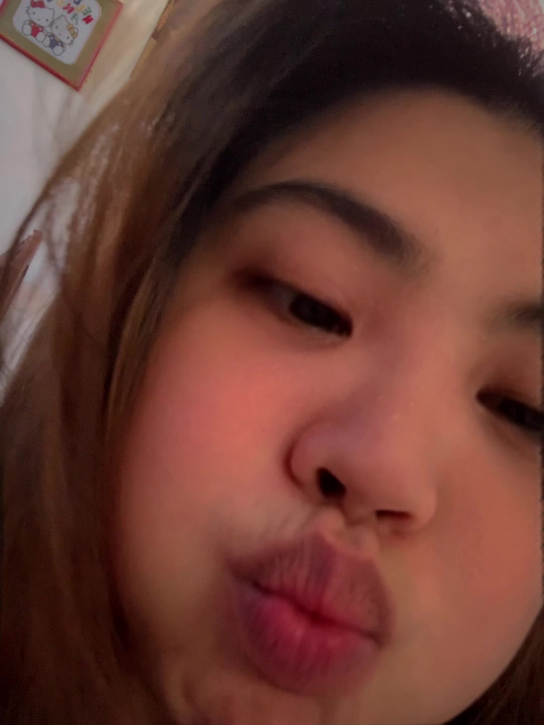 @ᵖˡˢ amor