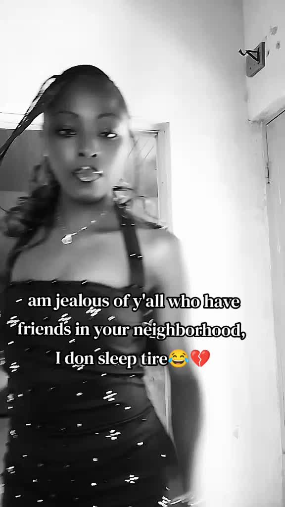 @J🫧🎀 🩺