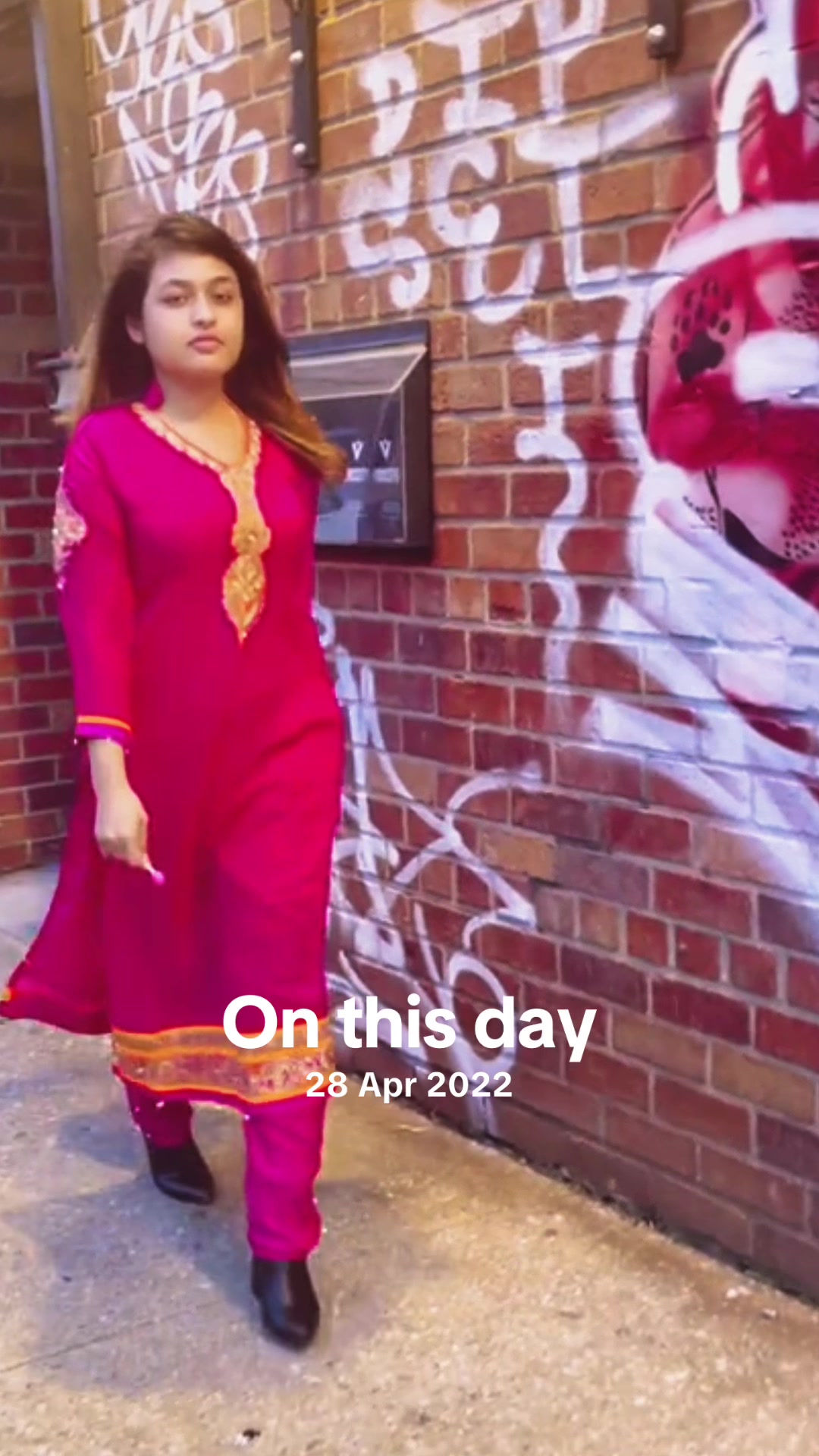 @The_fami 🇧🇩 🇺🇸 🪐