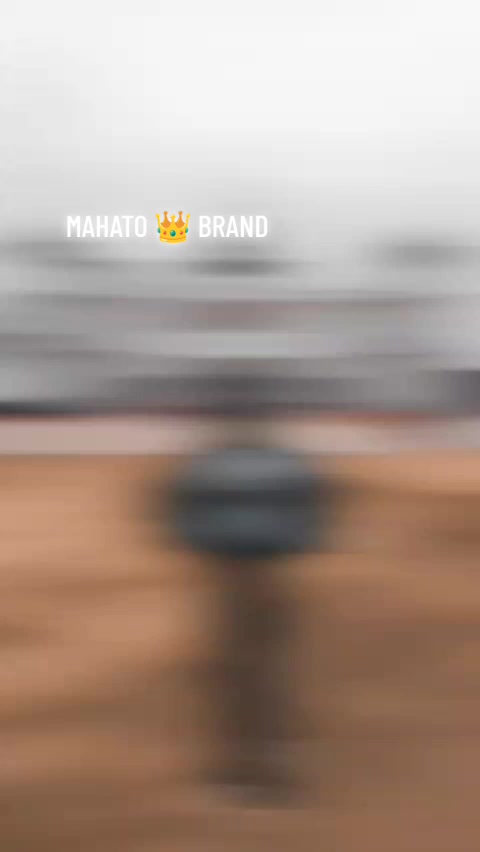 @rahul mahato