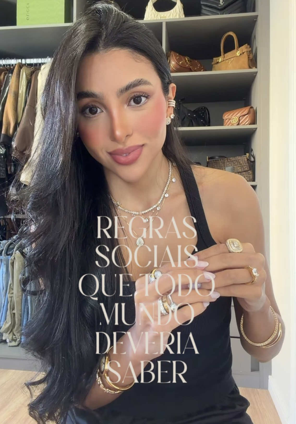 @Julia Mariano