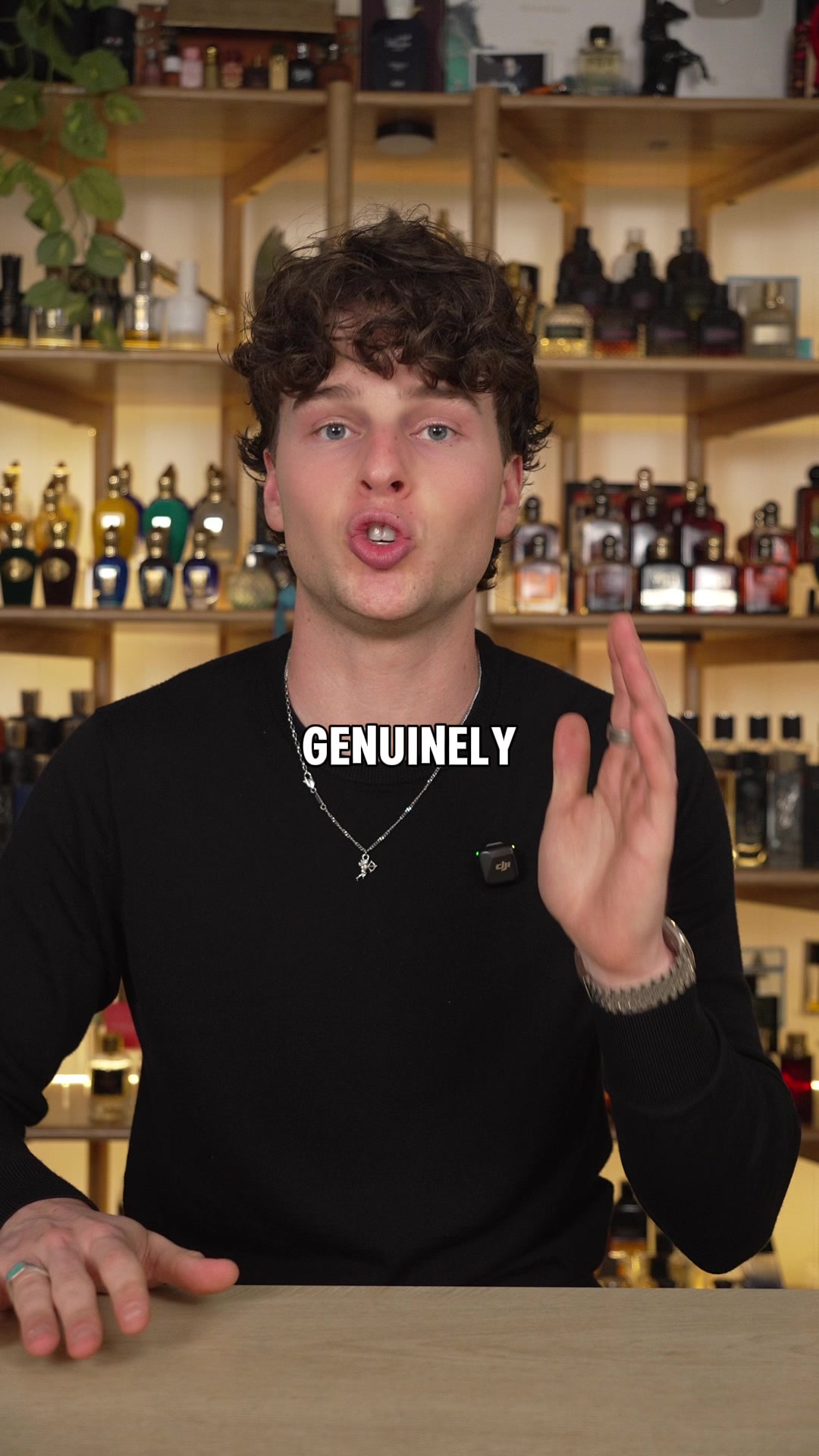 @FBFragrances