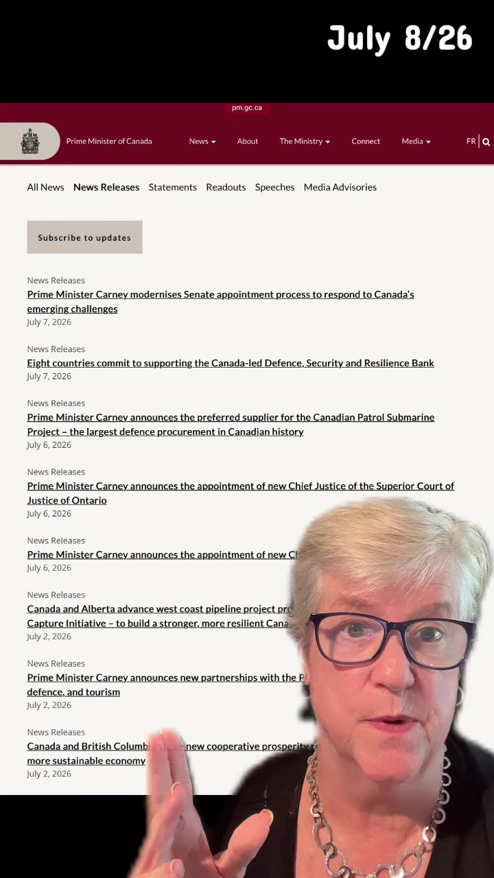 @franann61🇨🇦