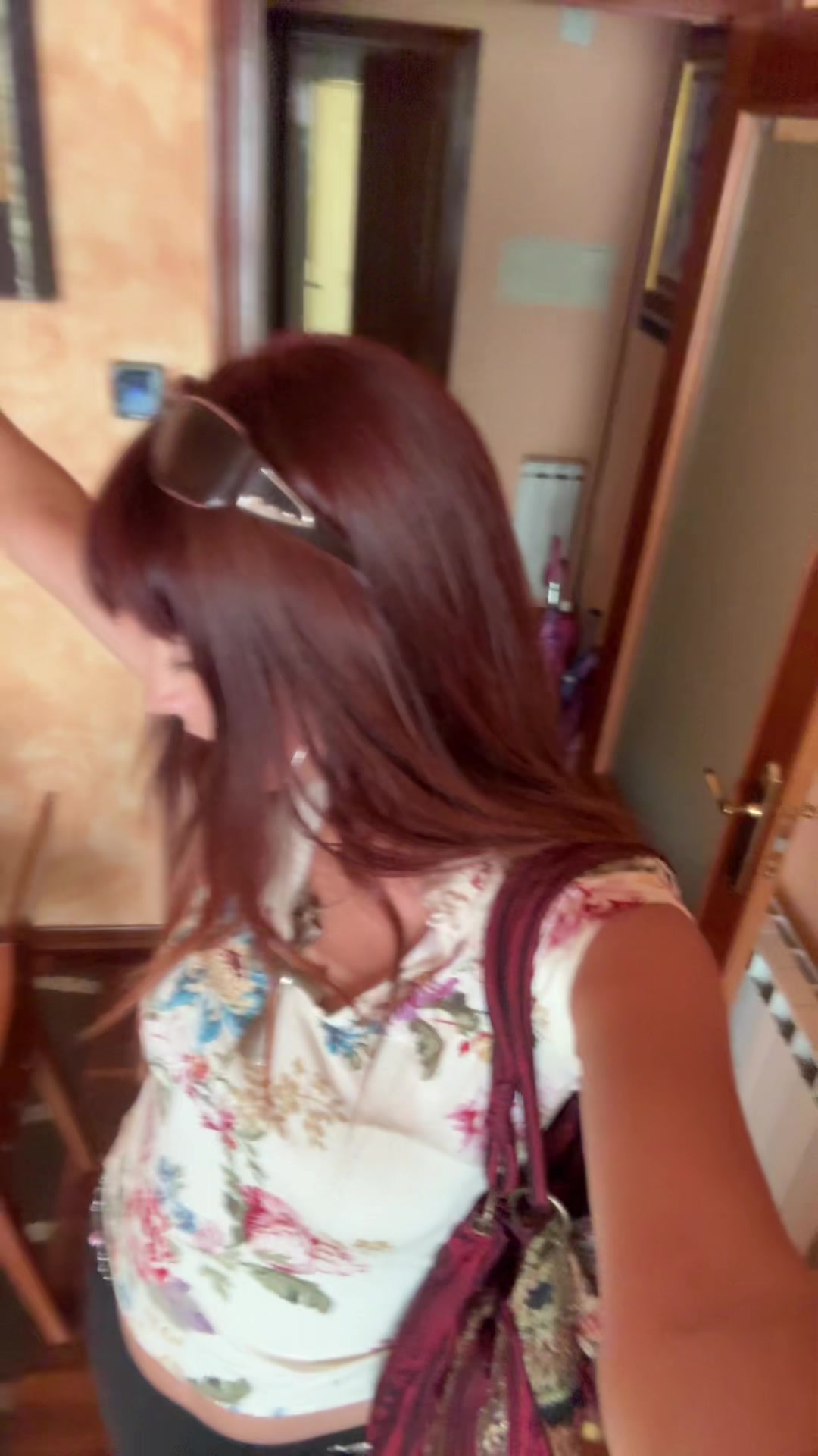 @uxiird