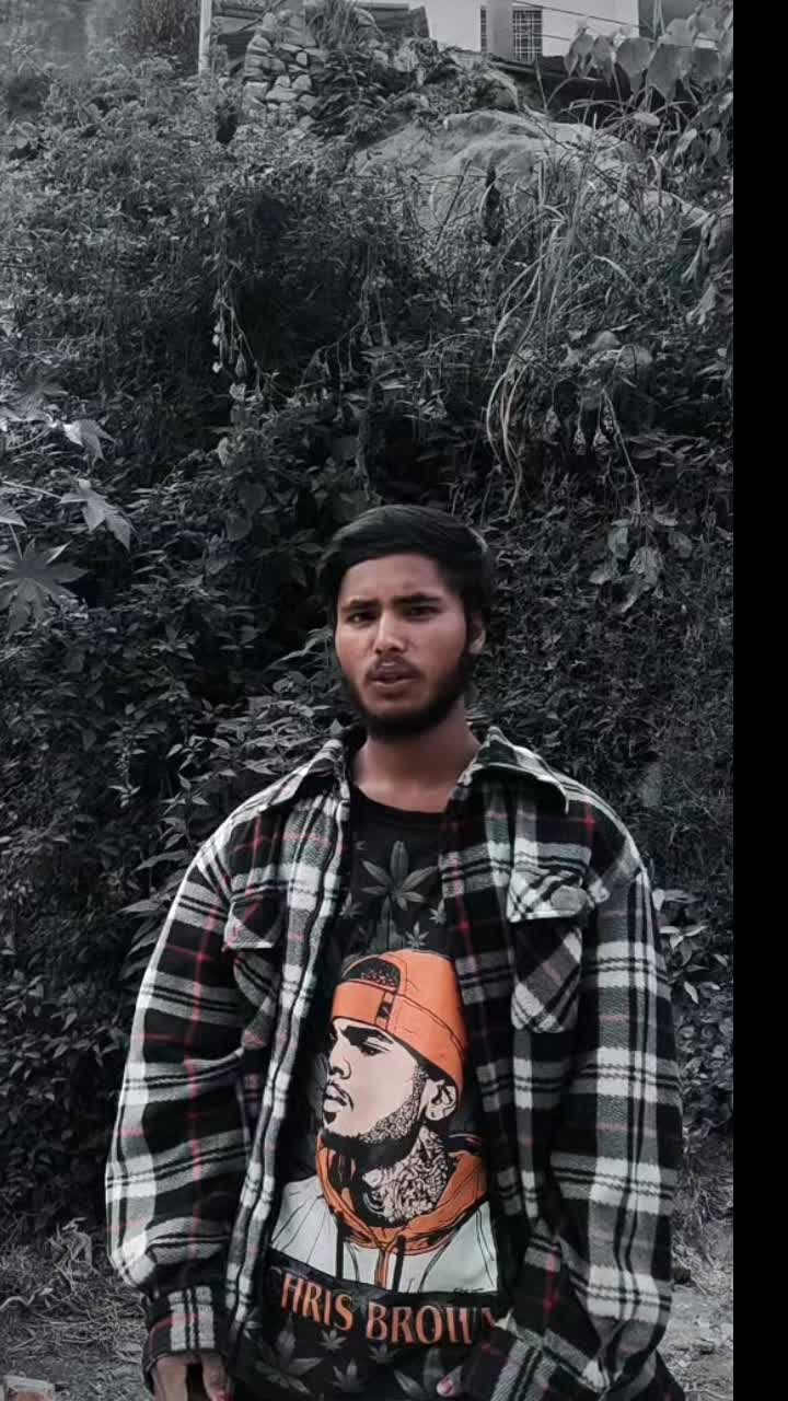 @anilbishwakarma