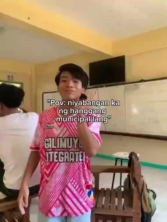 @Jhay Ar