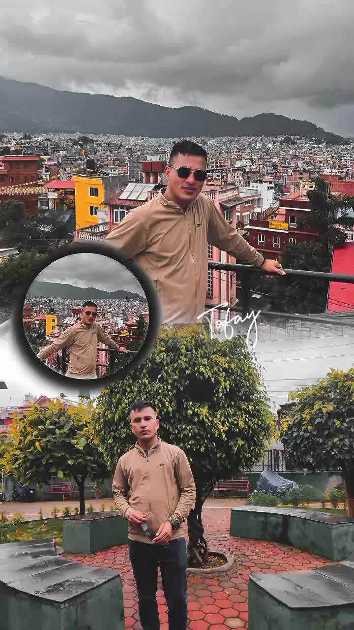 @गन्तव्यविहीन यात्रा