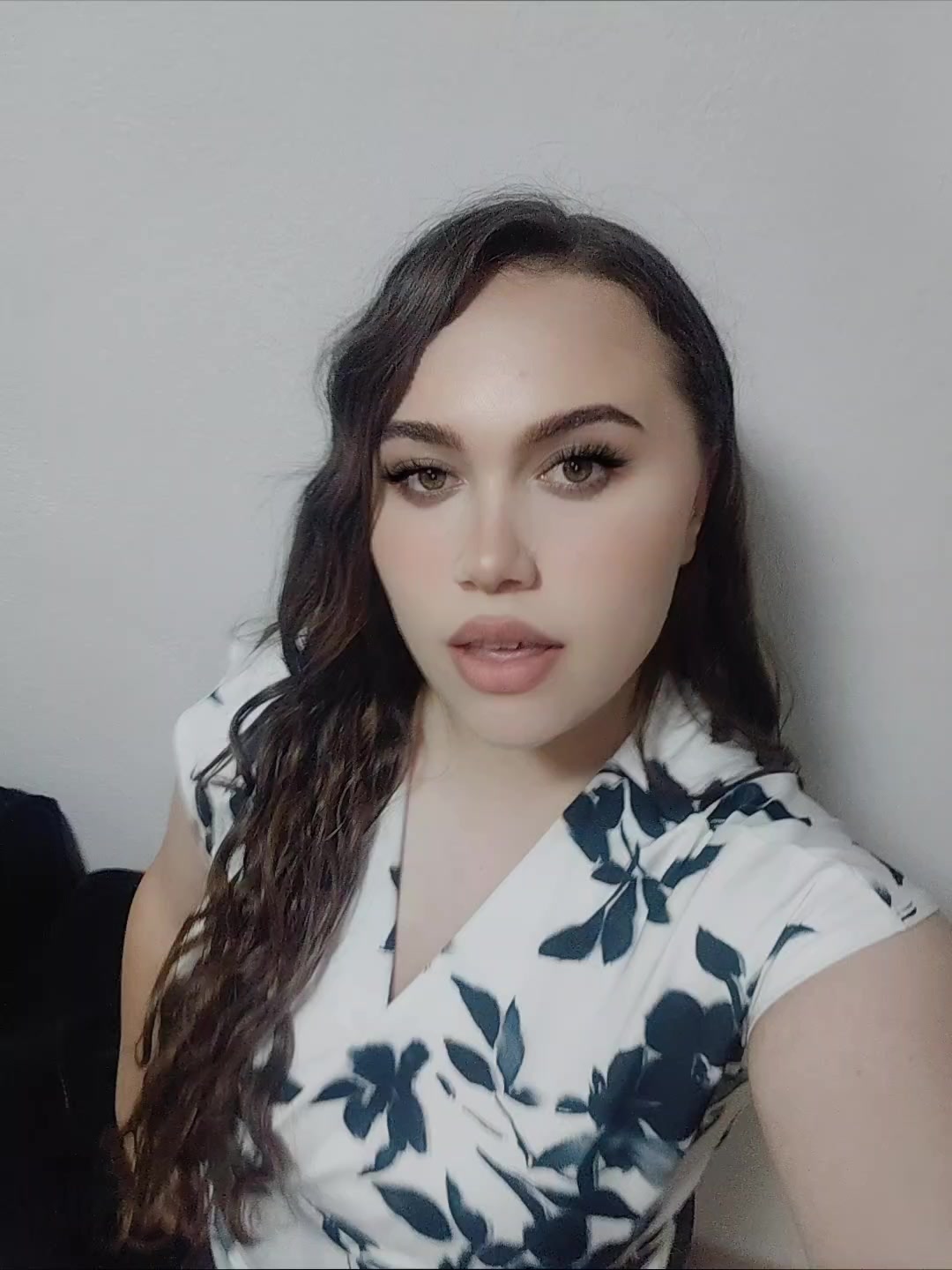 @Gentiana🦁