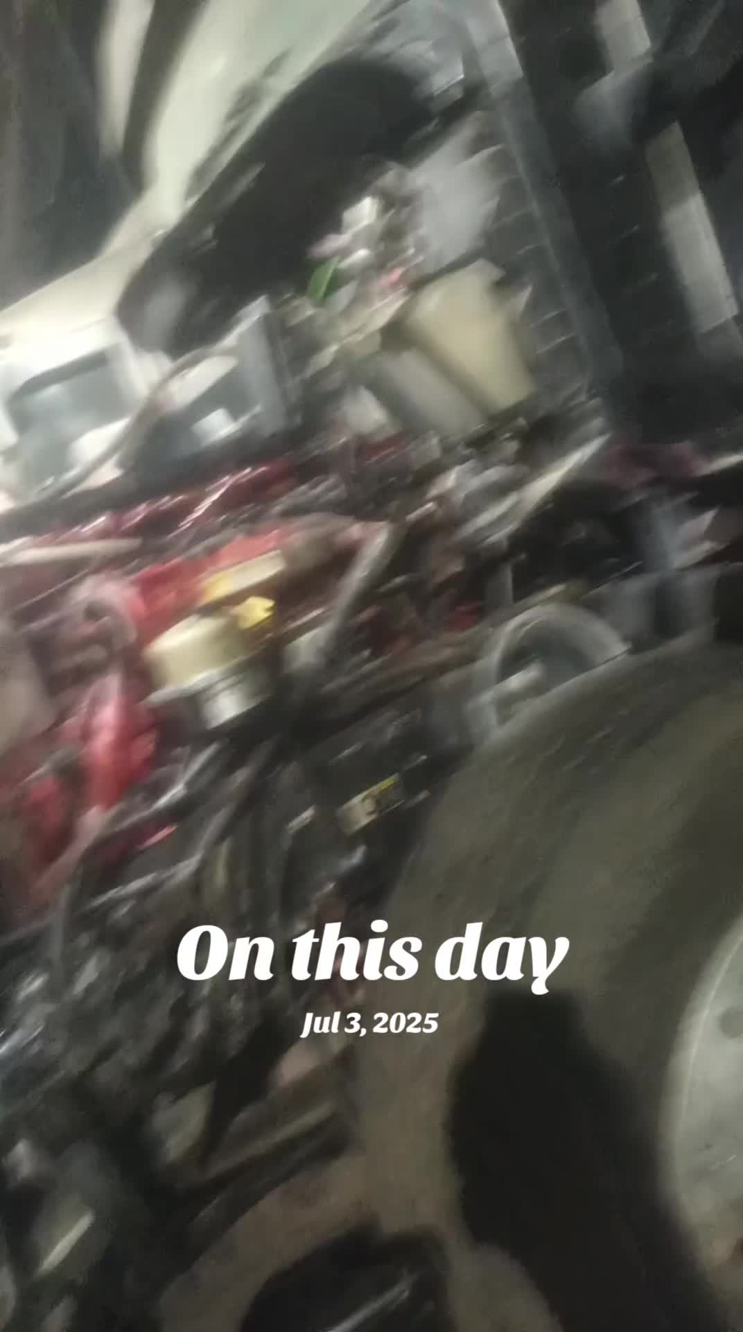 @malcom_776trucking