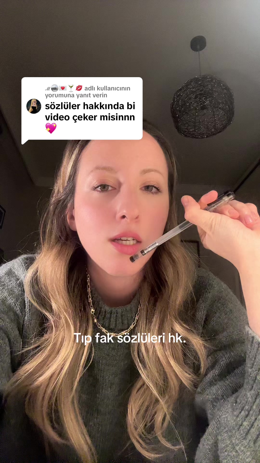 @Defne