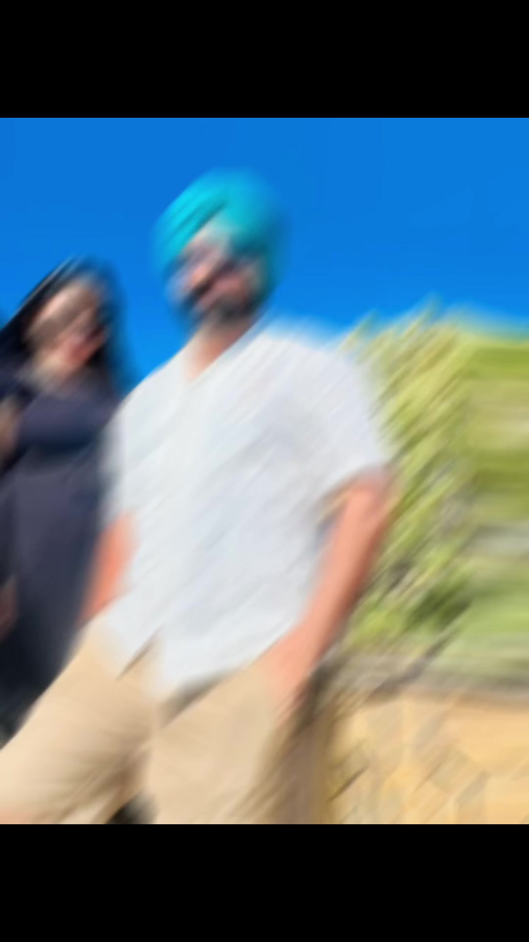 @Ammy