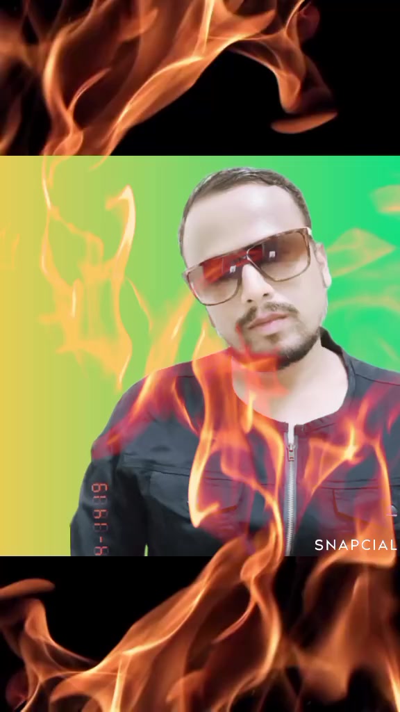@Bijay kumar
