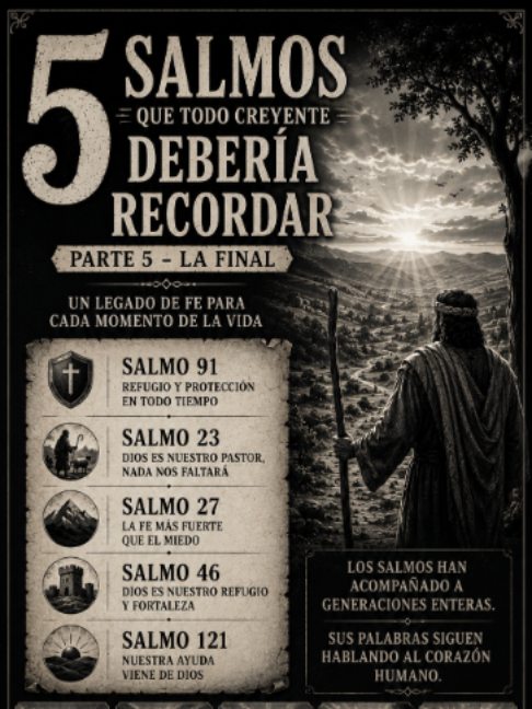 @sapienciaconjuantamares