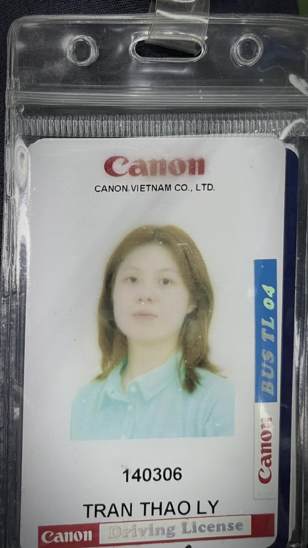 @Khi nào có Hp thì đổi tên