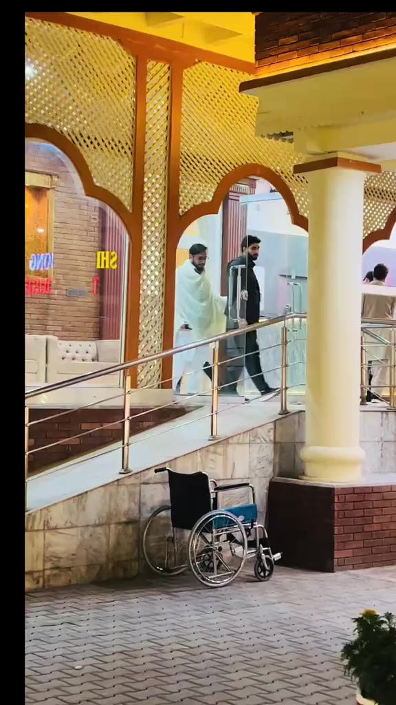 @😊⃝M.𝐒𝐇&Auml;𝐑&Icirc;𝐅 Orkzai📿