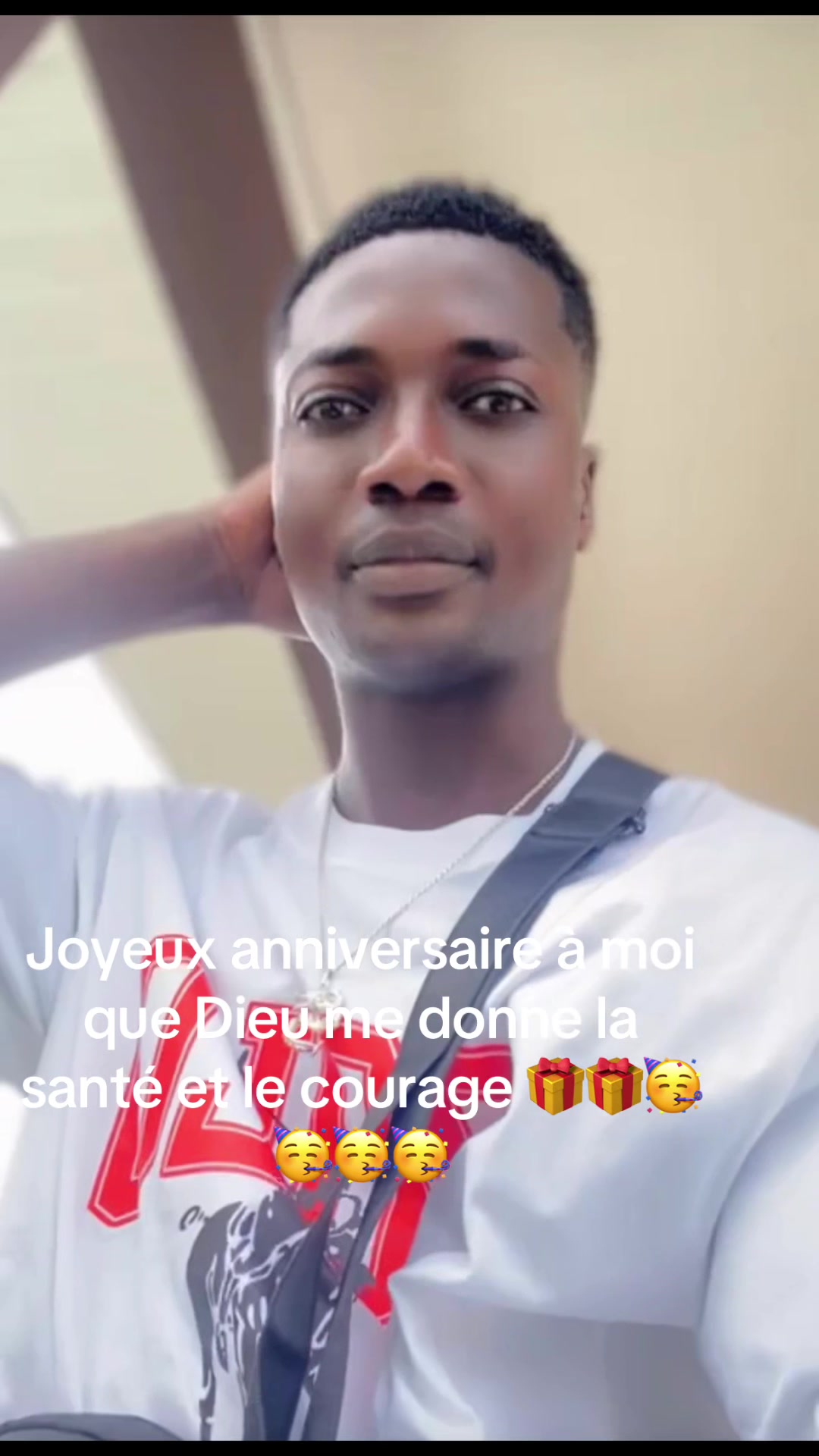 @Djama Fabrice