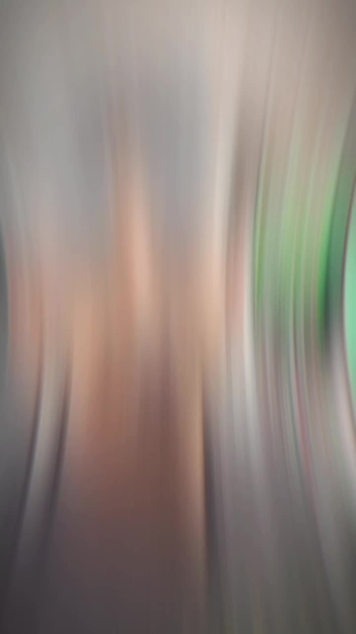 @"TJB_THURGESH²¹_๐ฎ๐น
